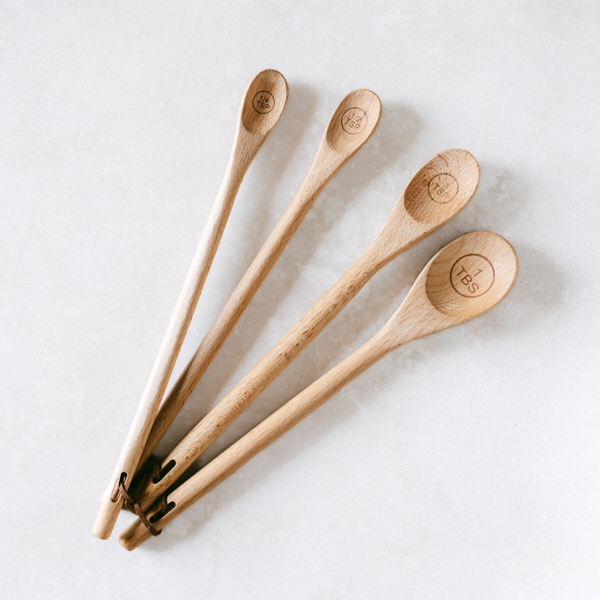 Crisp Studio Product Photography in North Carolina 1