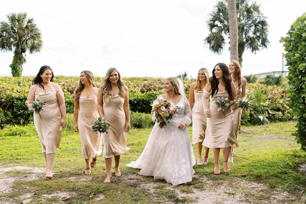 SanibelIslandFloridaWedding_TaylorNicollePhoto-37