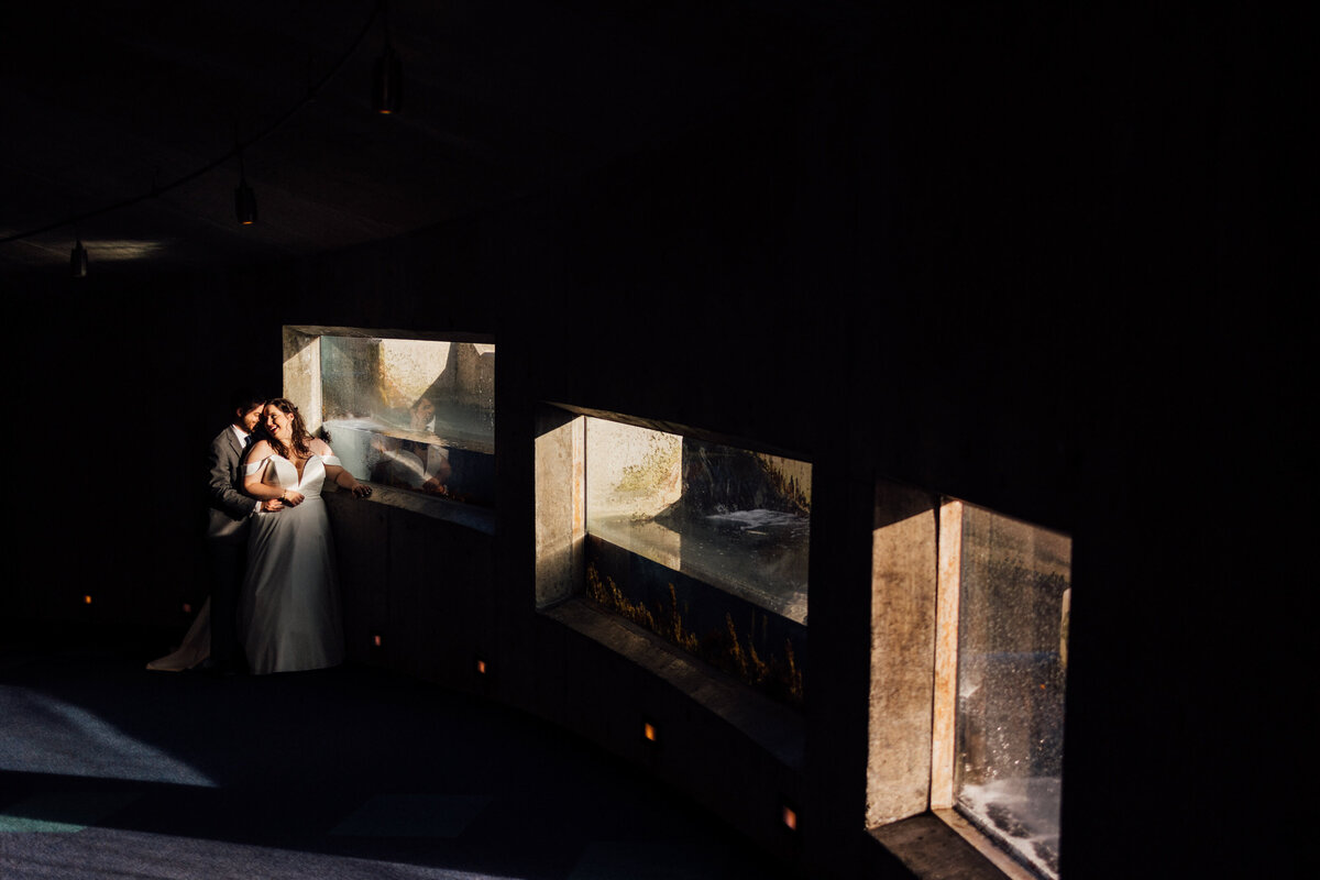 56Seattle-Wedding-photographer-associate-sydney-24