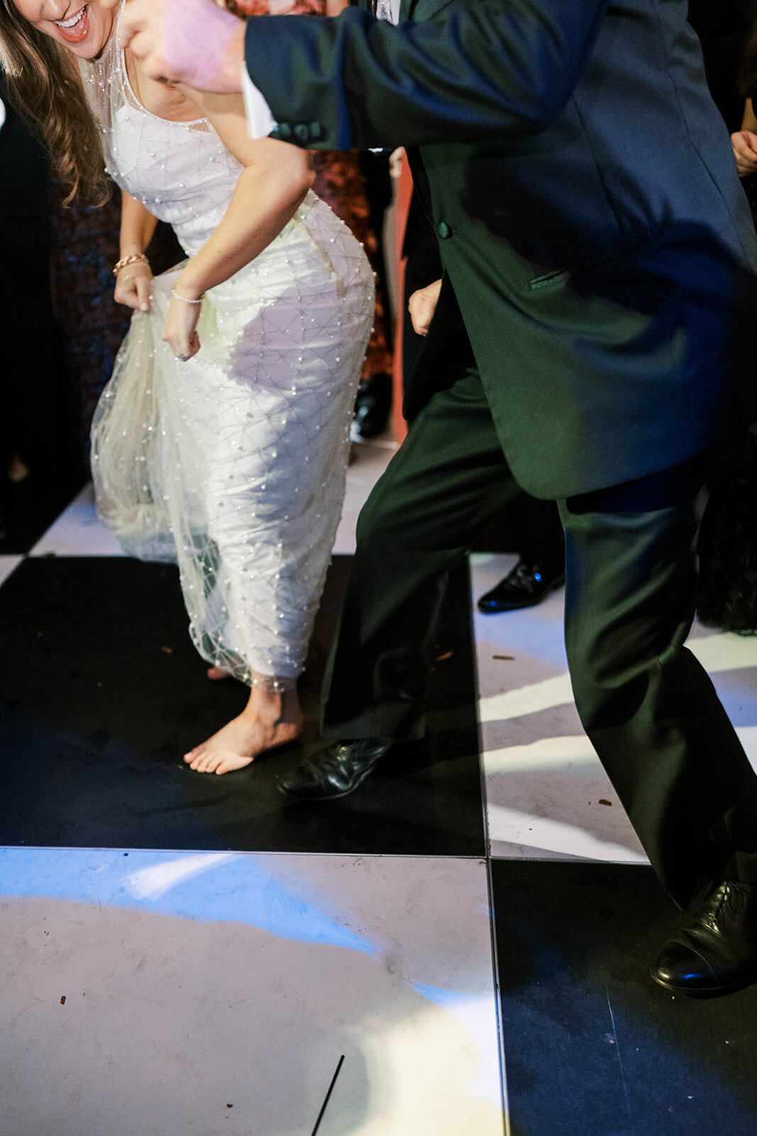 Grace_Henry_Wedding-1781