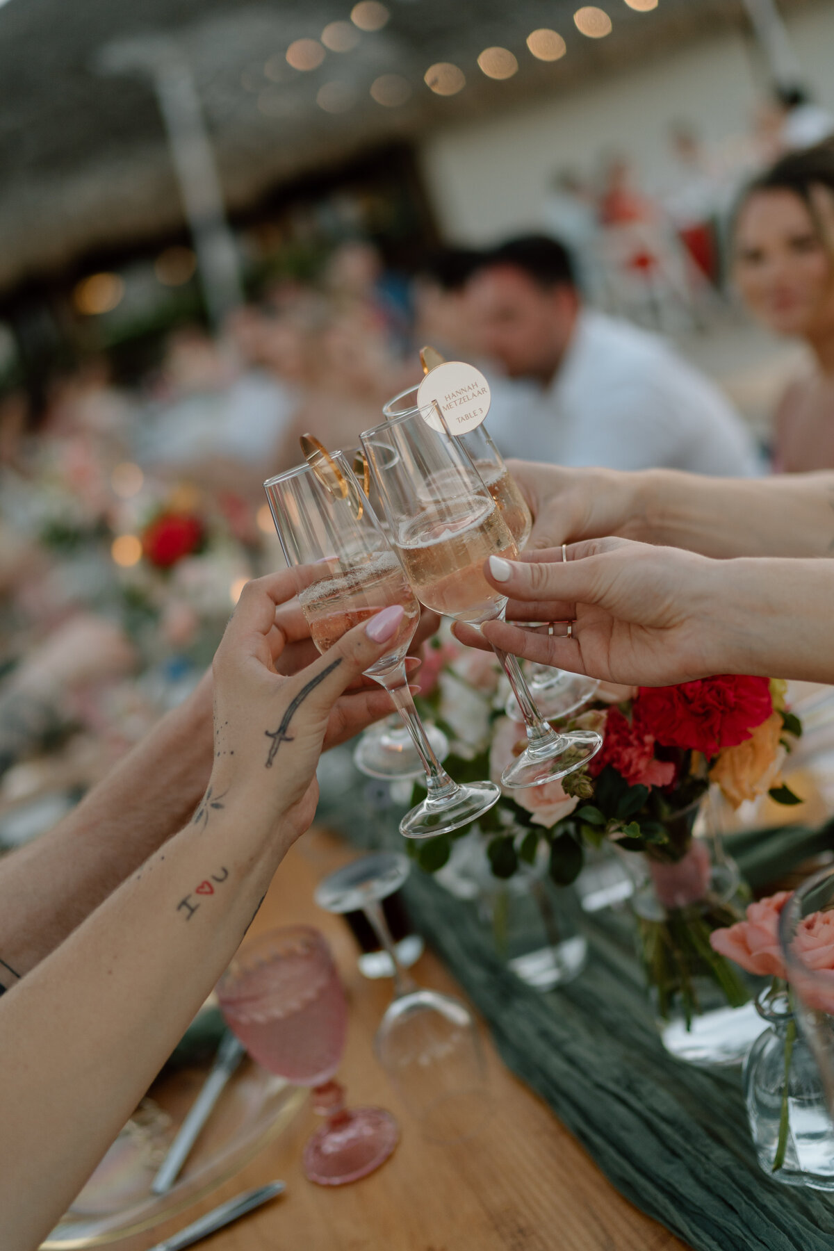 AS-PuntaCanaWedding-172