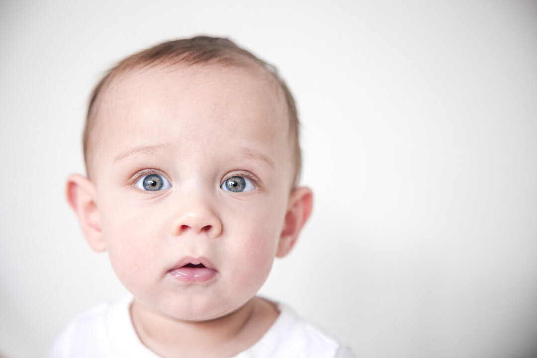 San Francisco Family Photographer Alyx Jones16