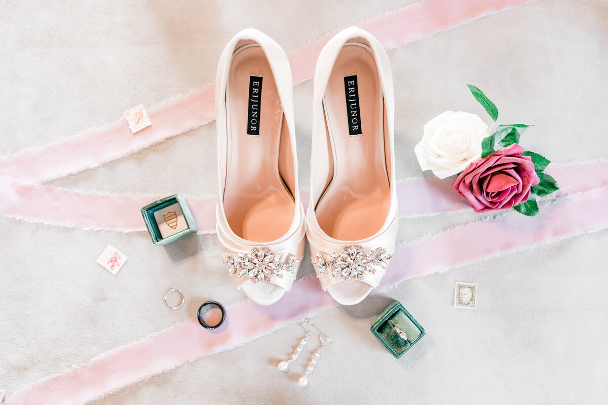 Nathan + Julia Wedding Favorites (0001