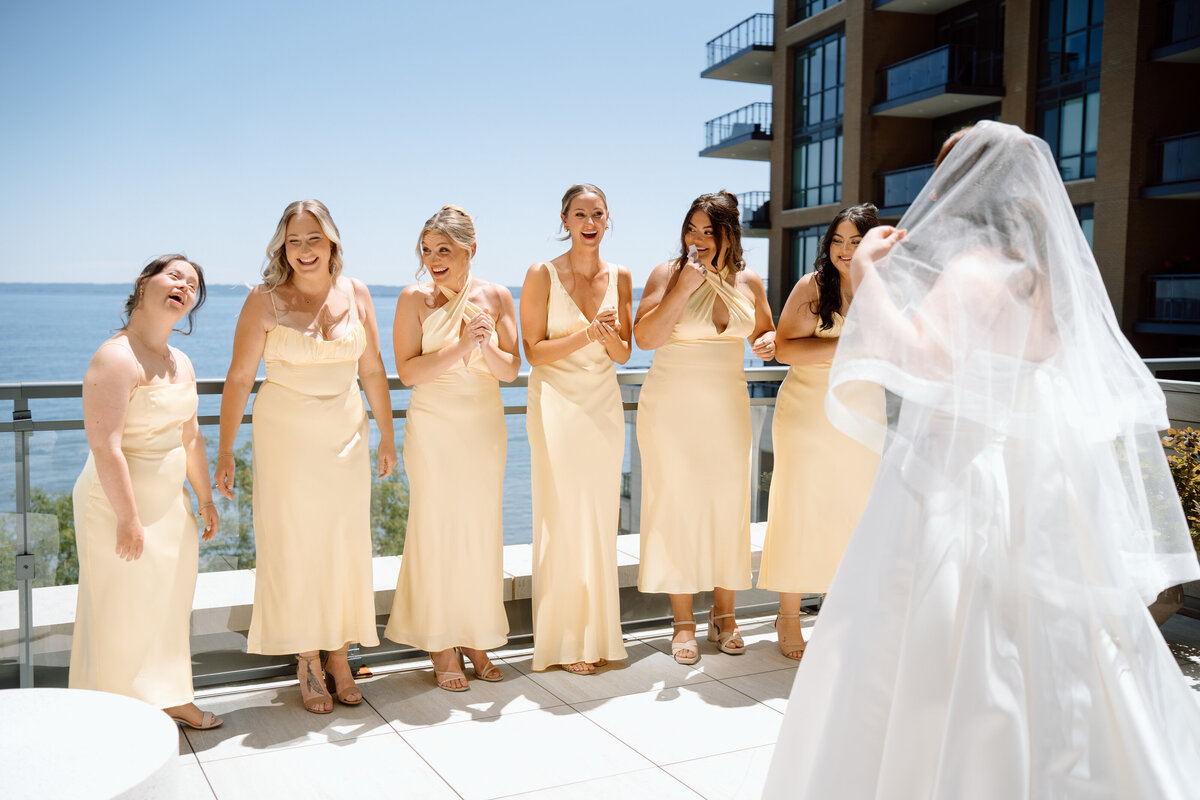 Jacqueline & Matthew Wedding Samples111