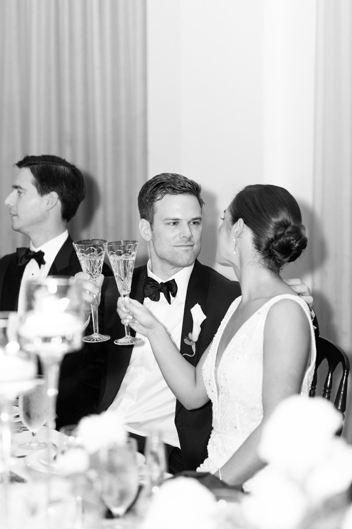 new-jersey-wedding-photographer-reception-toast