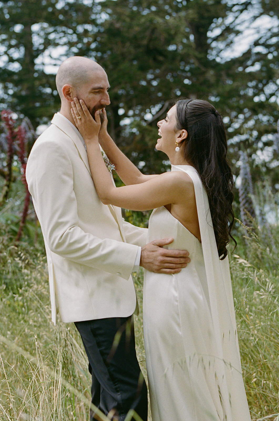 Rebecca+August-Lodge-at-Marconi-108
