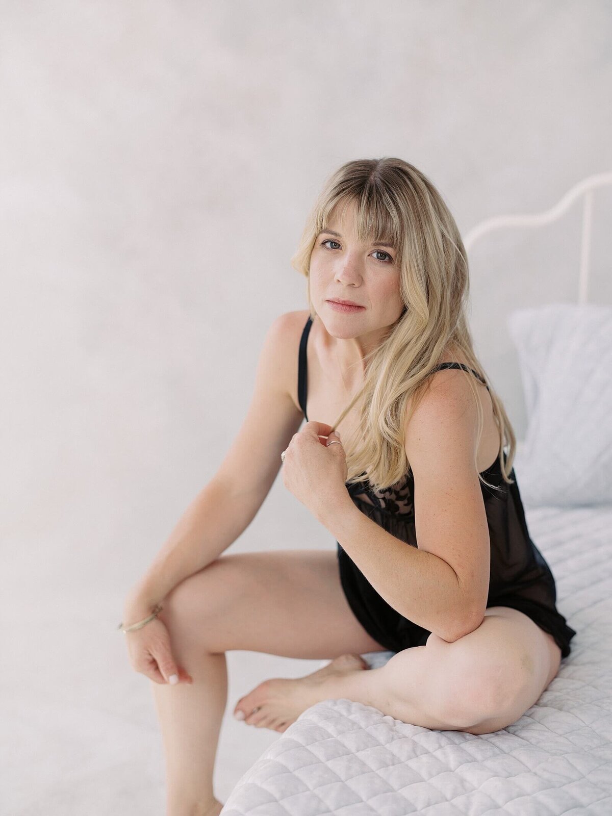 seattle-boudoir-photographer-seattle-jacqueline-benet_0043