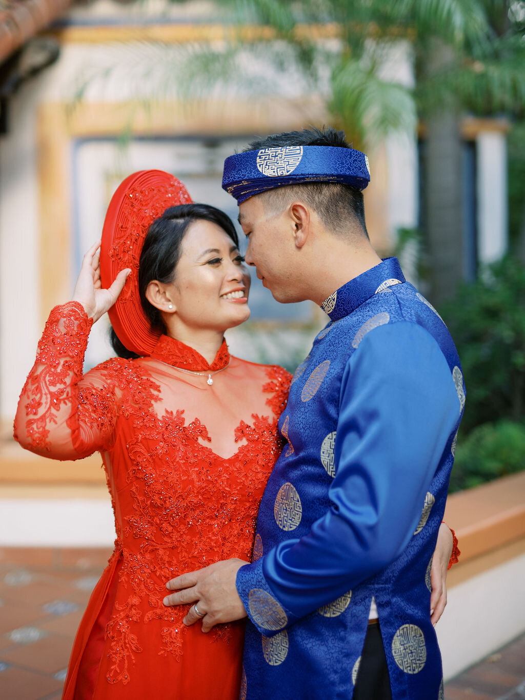 AKP_Christine&Hung_Wedding-659