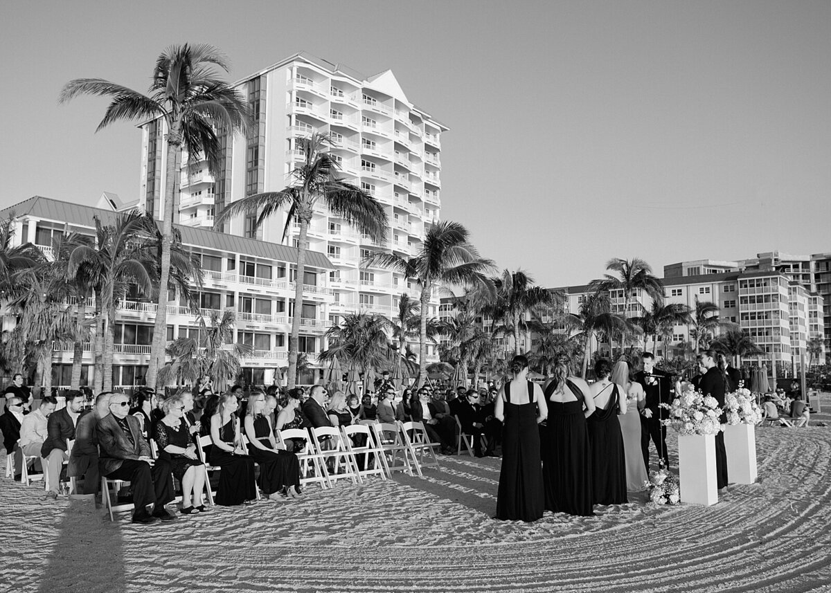 Lido-Beach-Resort-Wedding_0048
