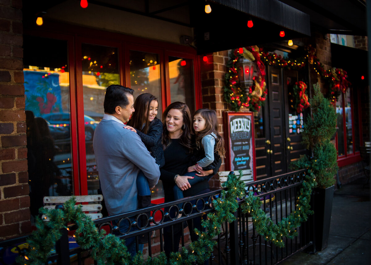 heather-larkin-photo-georgia-family-Pohlel2018-63