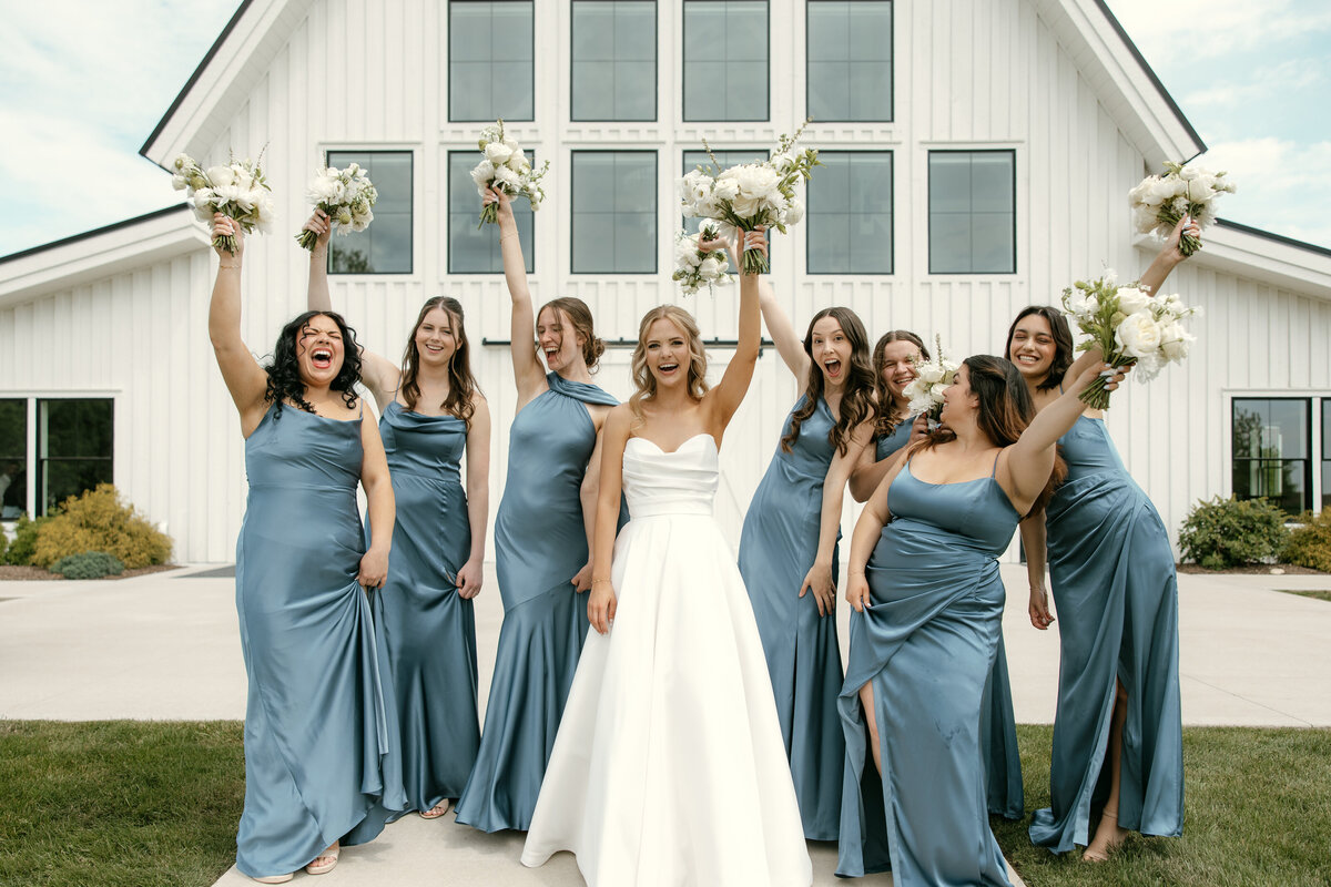 Abigail Anne Photography Colorado and Chicago Wedding and Couples Photographer — Portfolio Featured Story — Bethany and Leo's Wedding 93