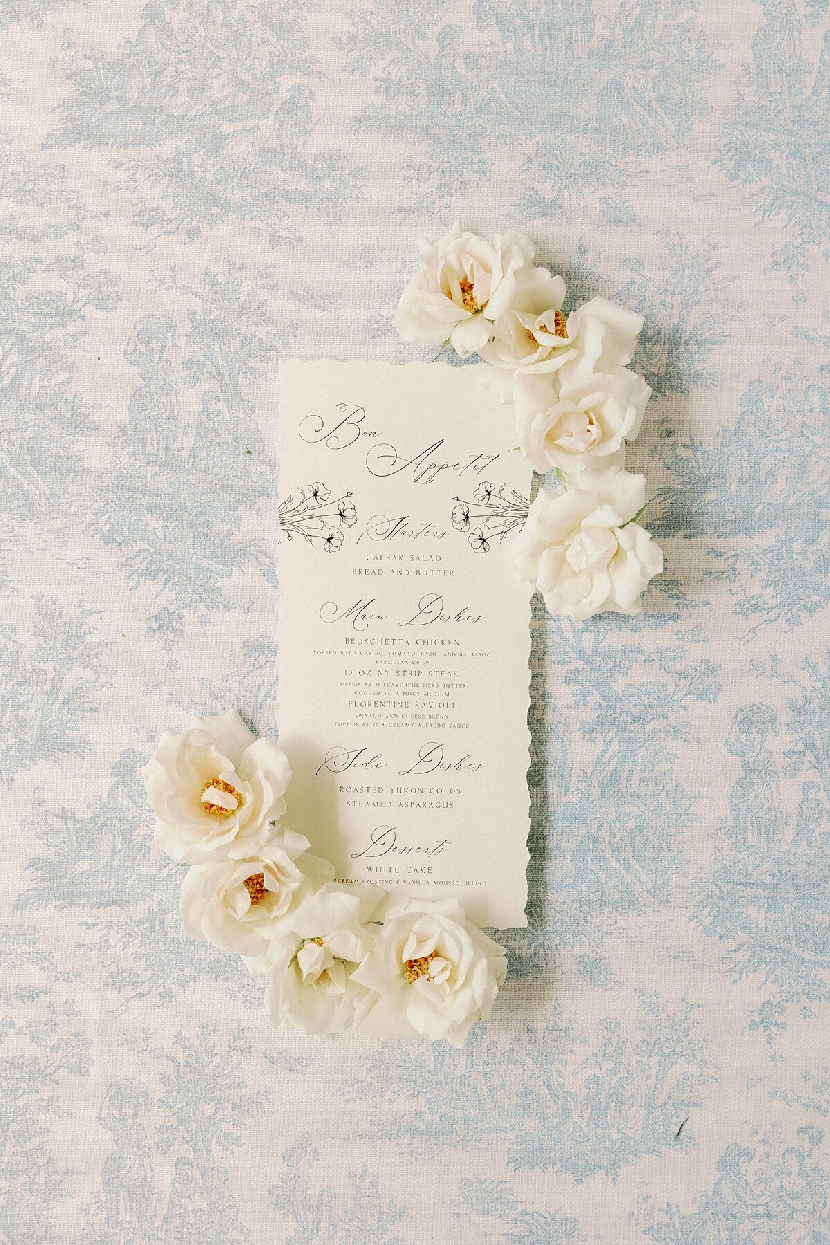 Michigan_wedding-photographer_0473