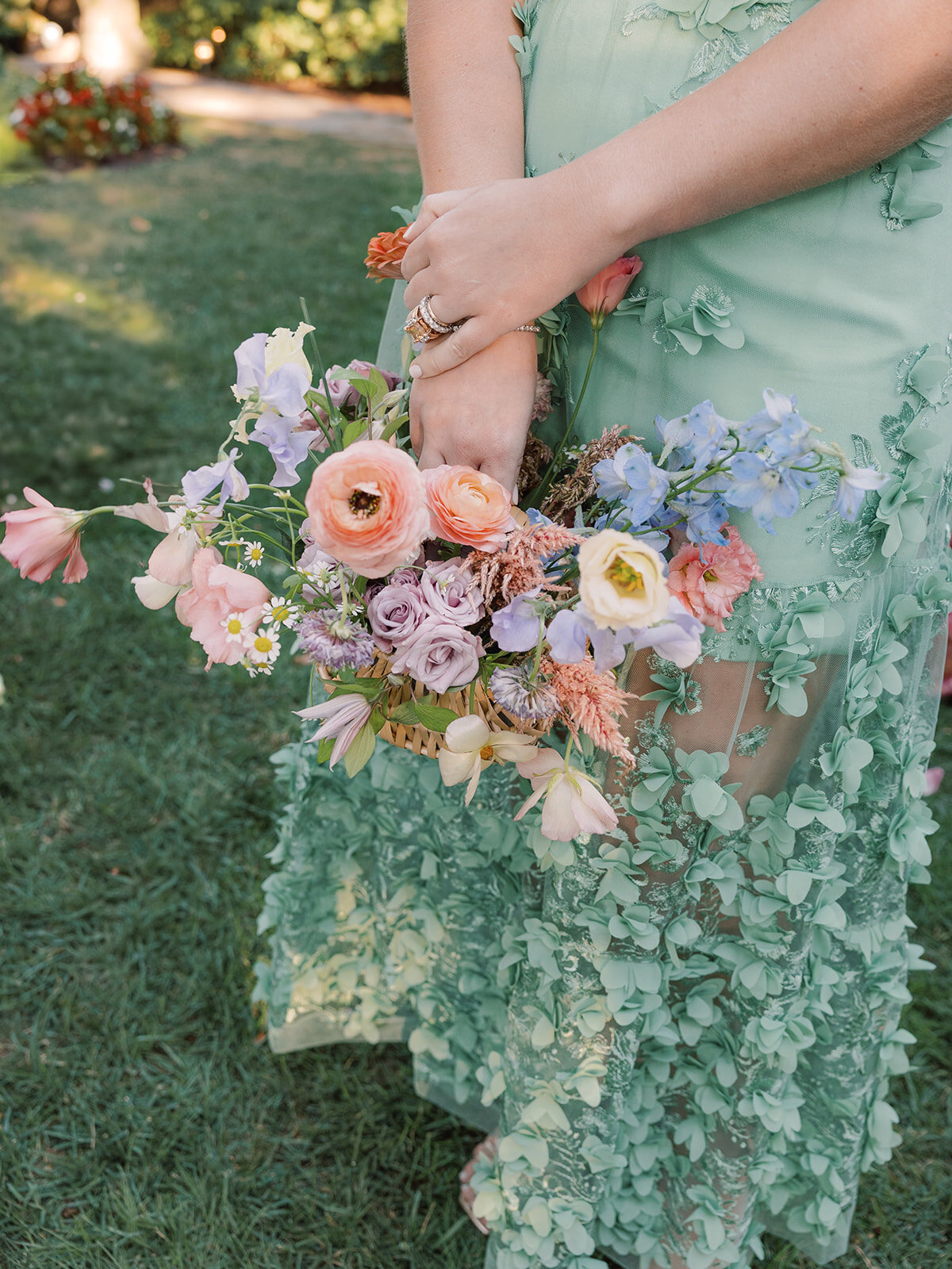 Meridian-House-Wedding-Washington-DC-Wedding-Photographer85