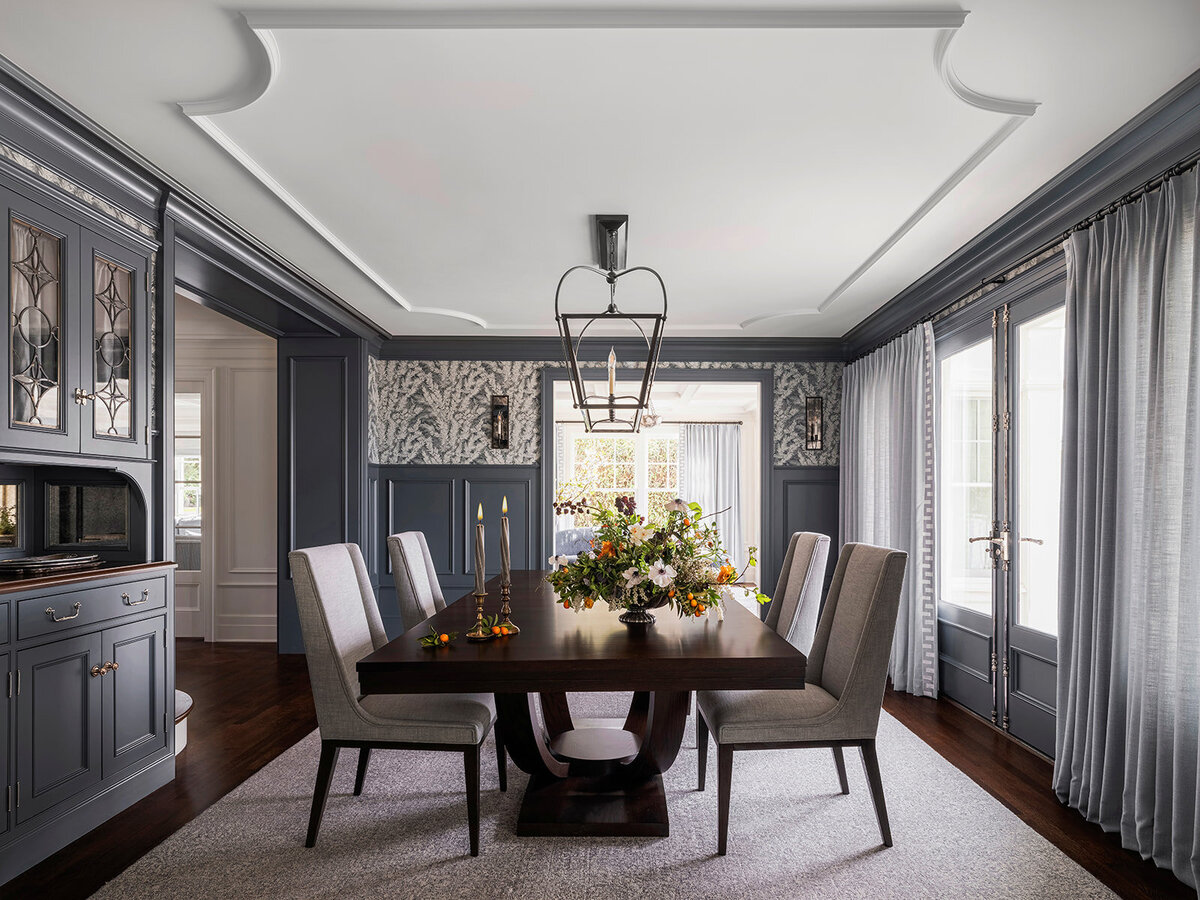 Kat Lawton Interiors - Seattle Interior Designer - Seattle Dutch Colonial - GARMAN_KM3341-HDR-Edit