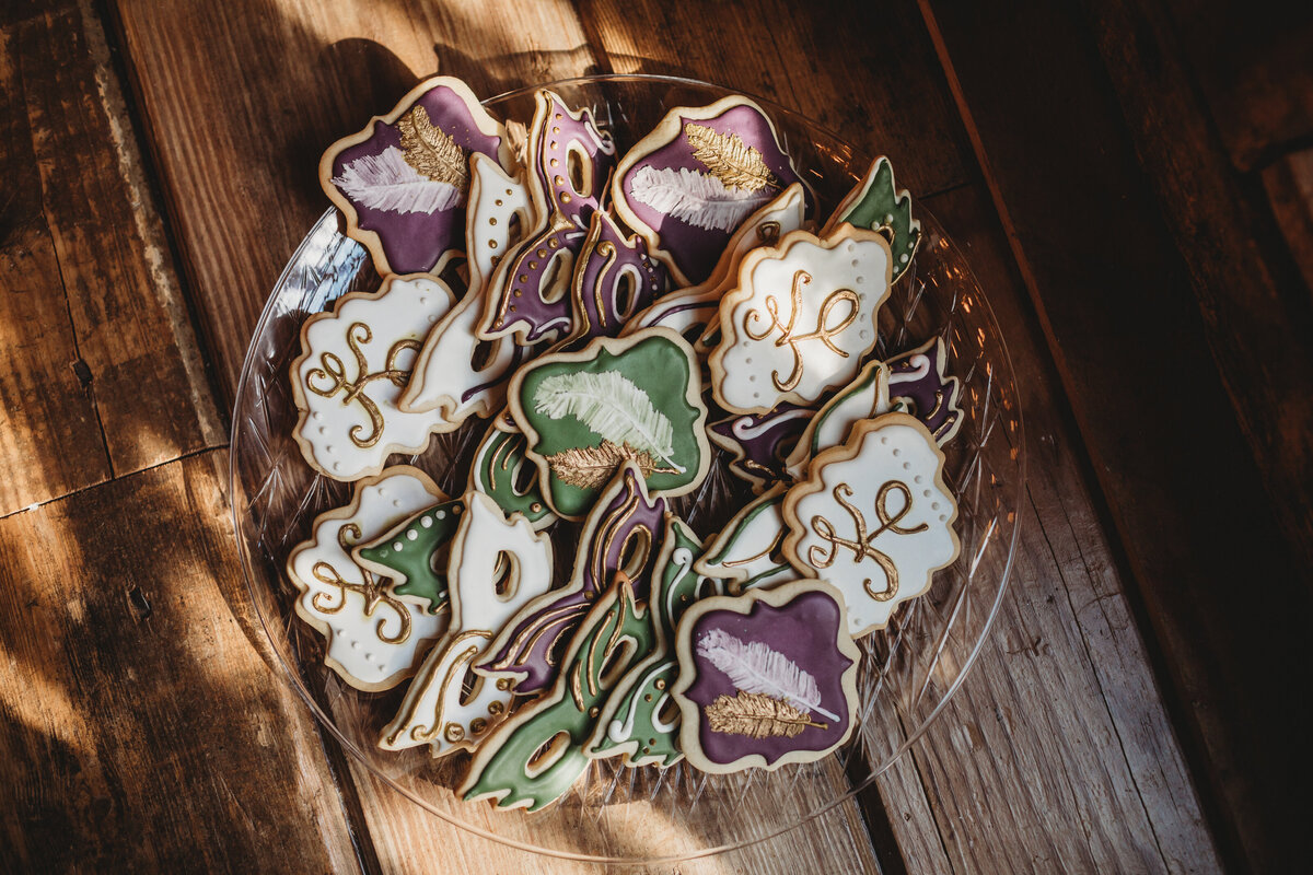 cookies3