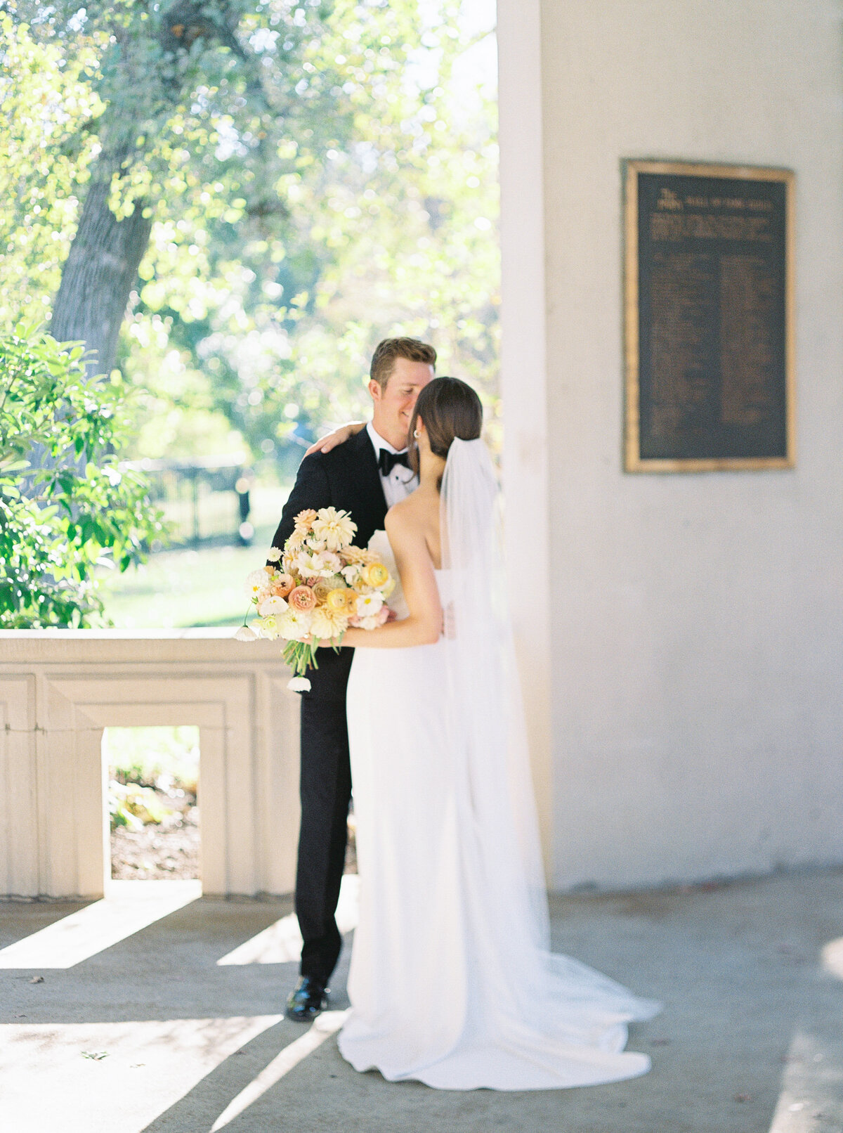 molly_sam_wedding-810