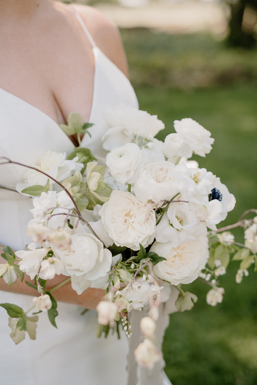 Lauren + Drew0680_websize