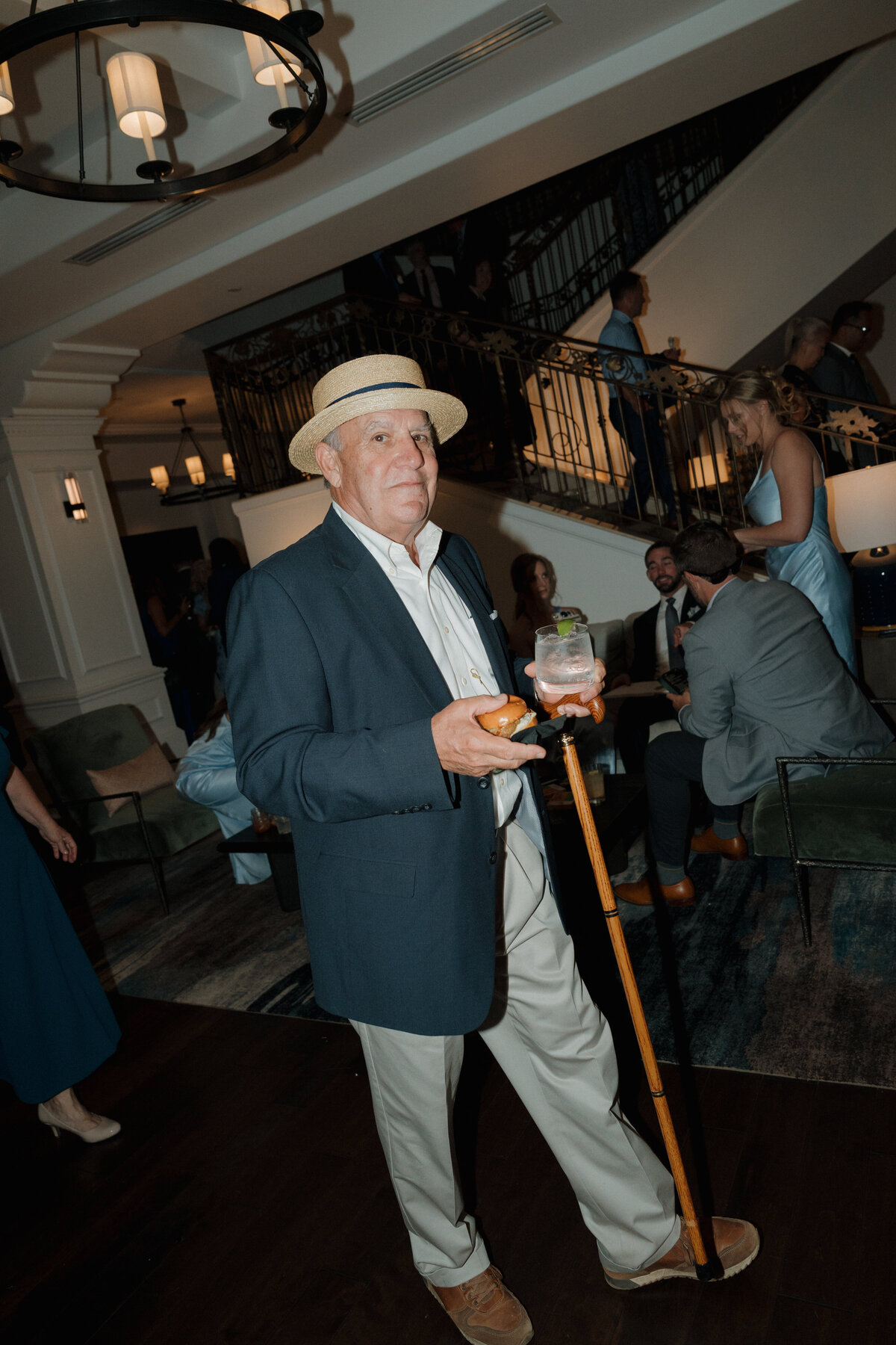 SANTA_BARBARA_WEDDING_PHOTOGRAPHER-010545