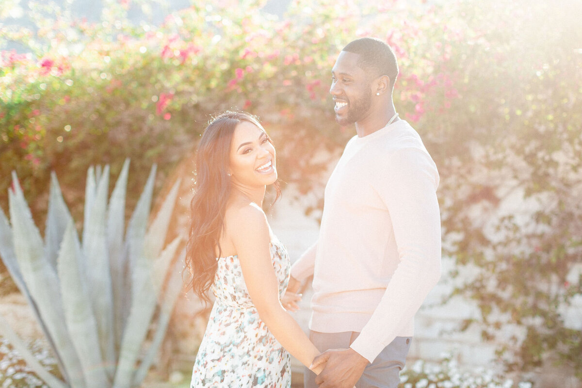 062-larissa-cleveland-engaged-wedding-san-francisco-california-laurie-arons-shannon-leahy-062