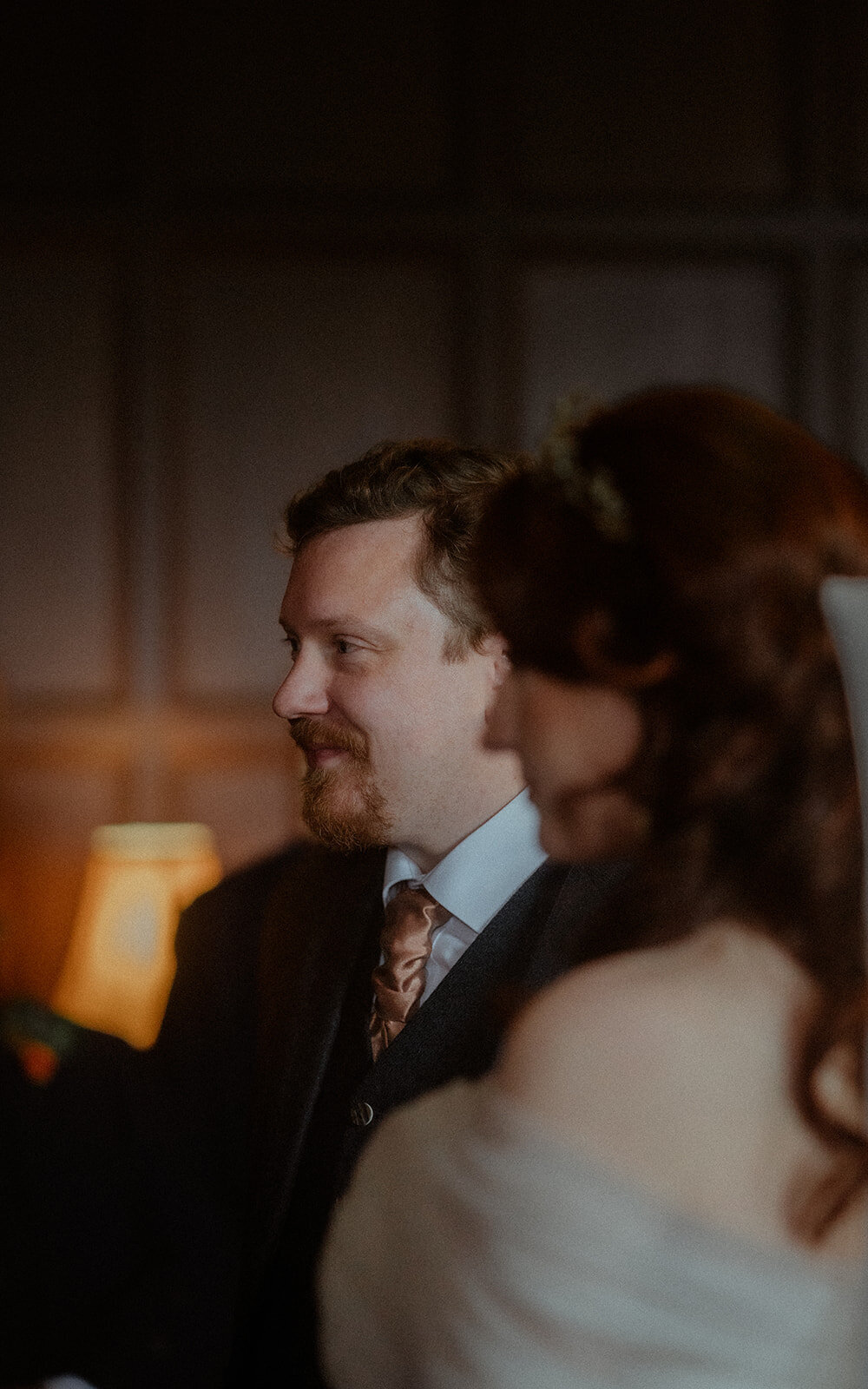 Ceremony 21_websize-2