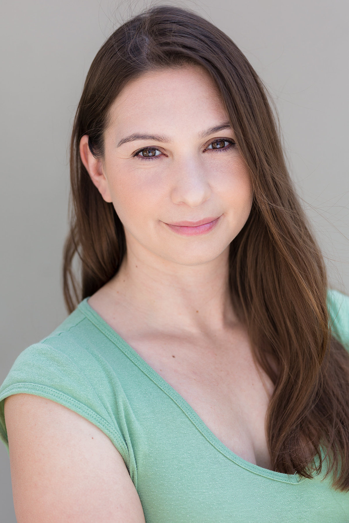 Actress_Headshots_Orange_California_Aria-0213