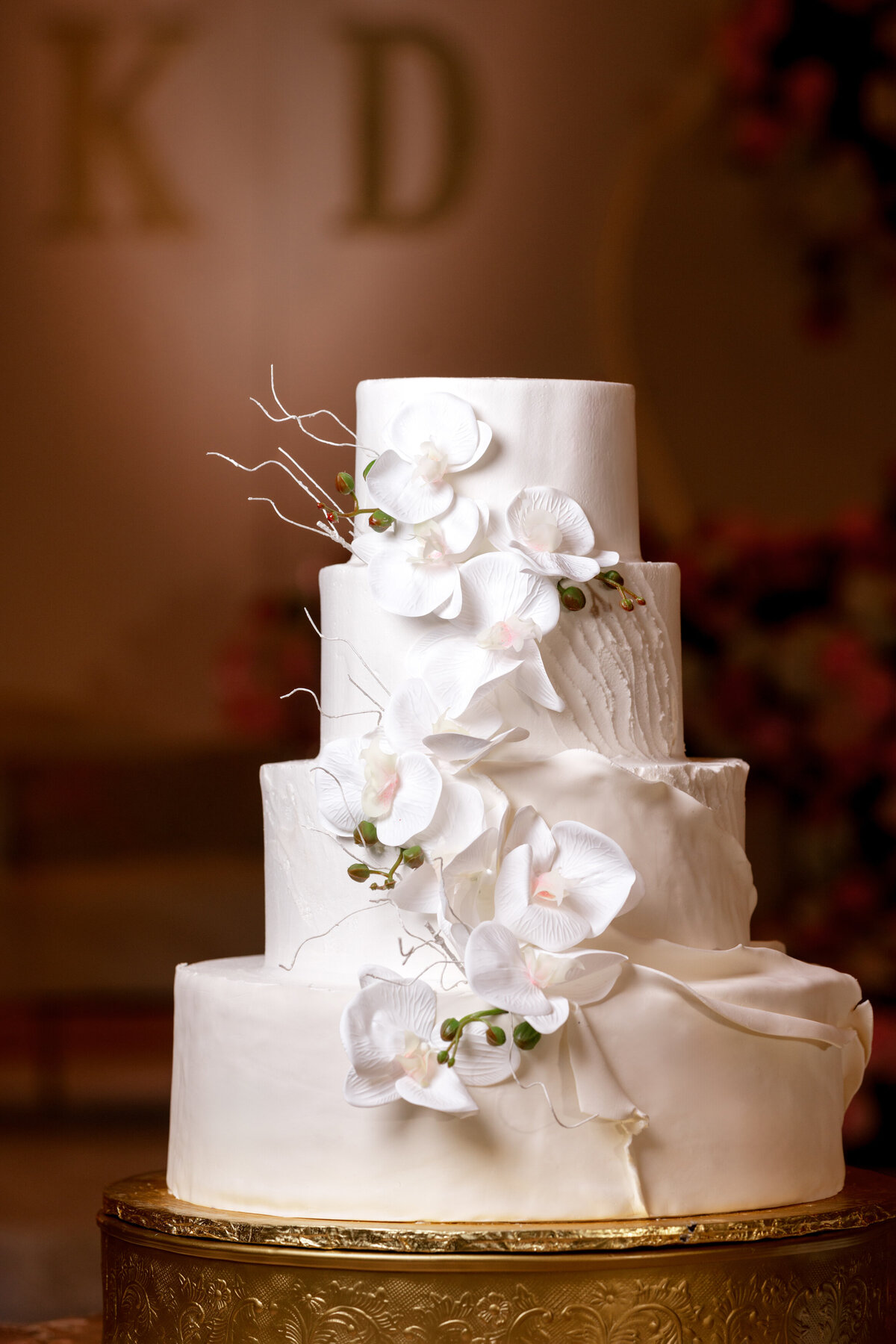 Berlez-Aspen-Avenue-Chicago-Wedding-Photographer-Windy-City-Wedding-Dance-Fulton-West-Event-Christmas-Session-137