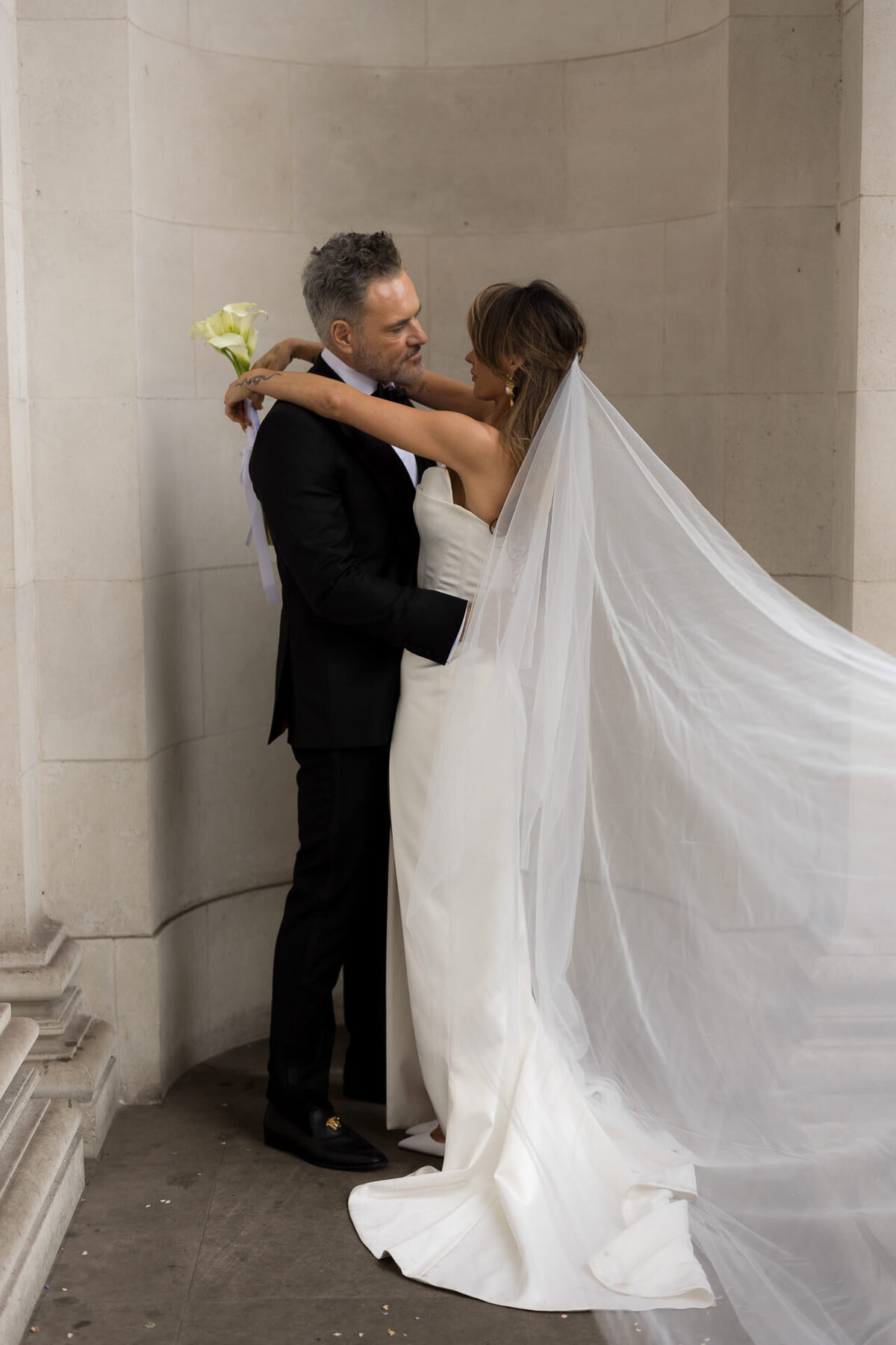 landmark-hotel-wedding-Jessy-Papasavva-Photography-225