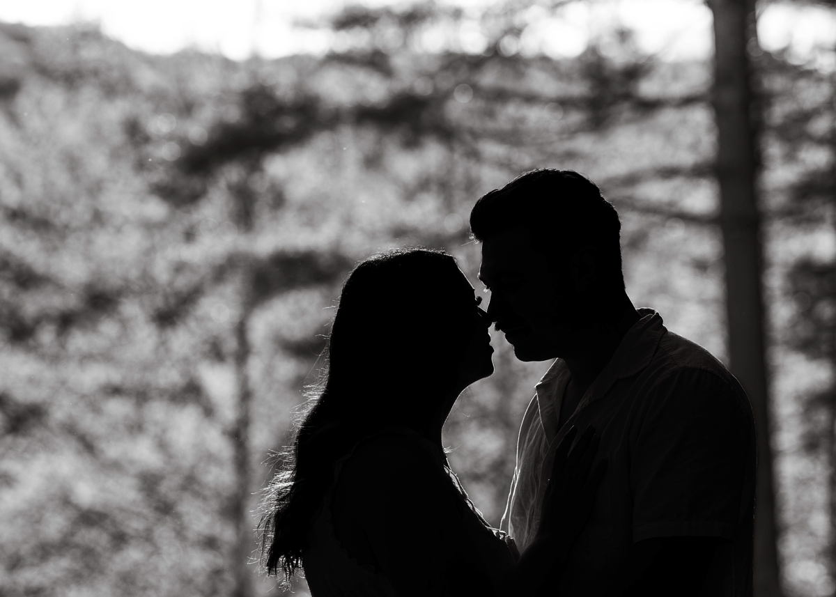 engagemout-silhouette