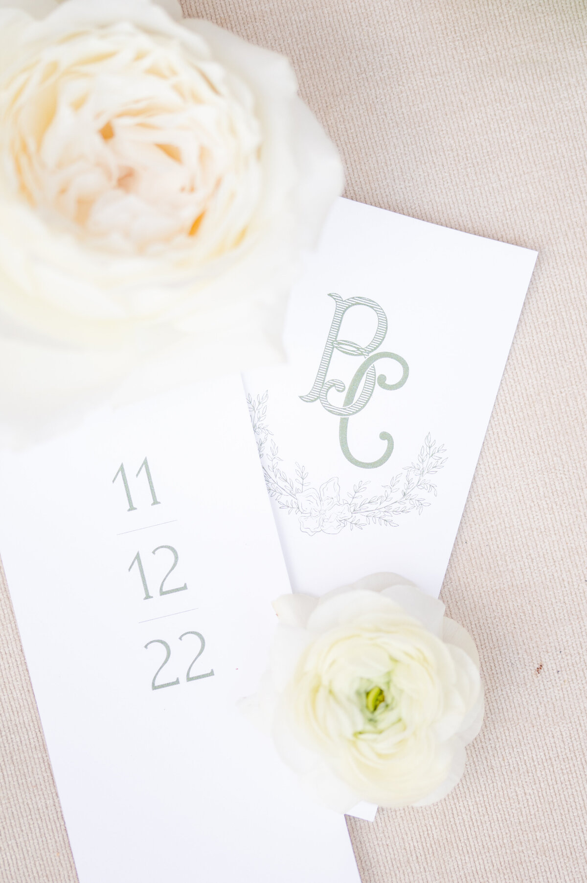 Country Club of Virginia Wedding - Brenna & Carsten Finals 0020