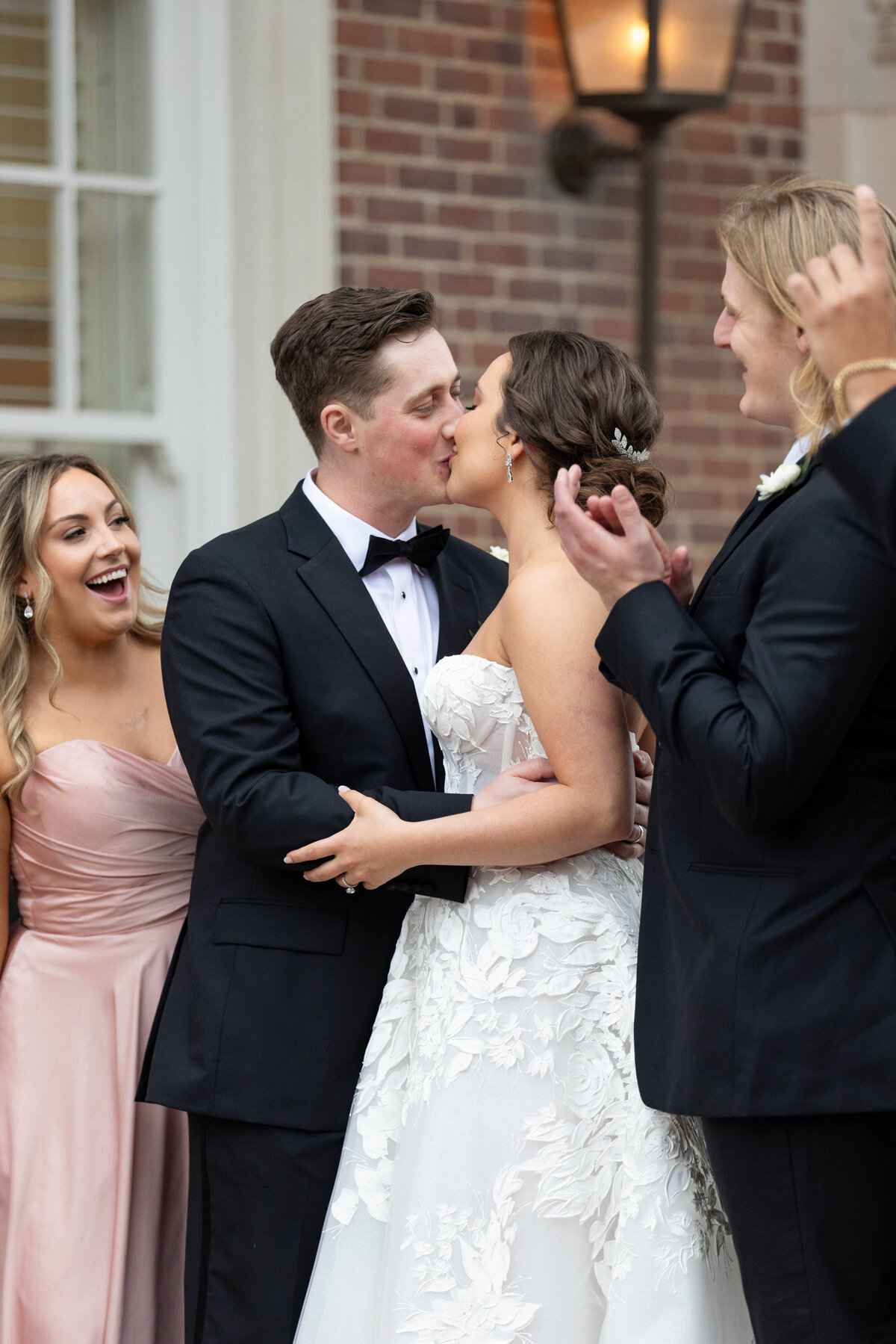 Haley & Ethan_Wedding Party-9