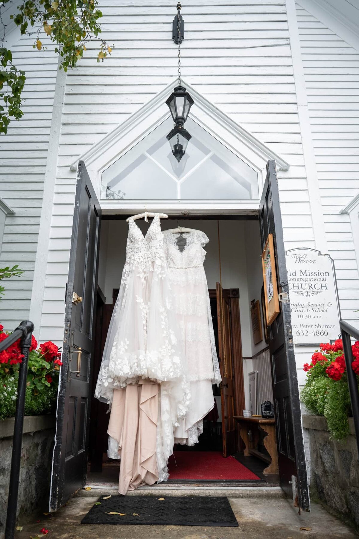 grandrapidsweddingphotographer-ss24-11