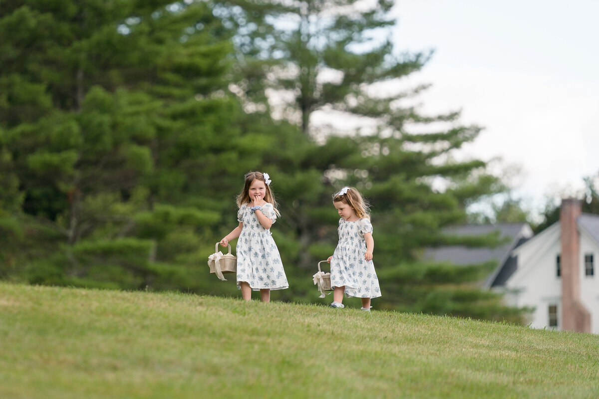Jaclyn-Watson-Events-Vermont-Wedding-84