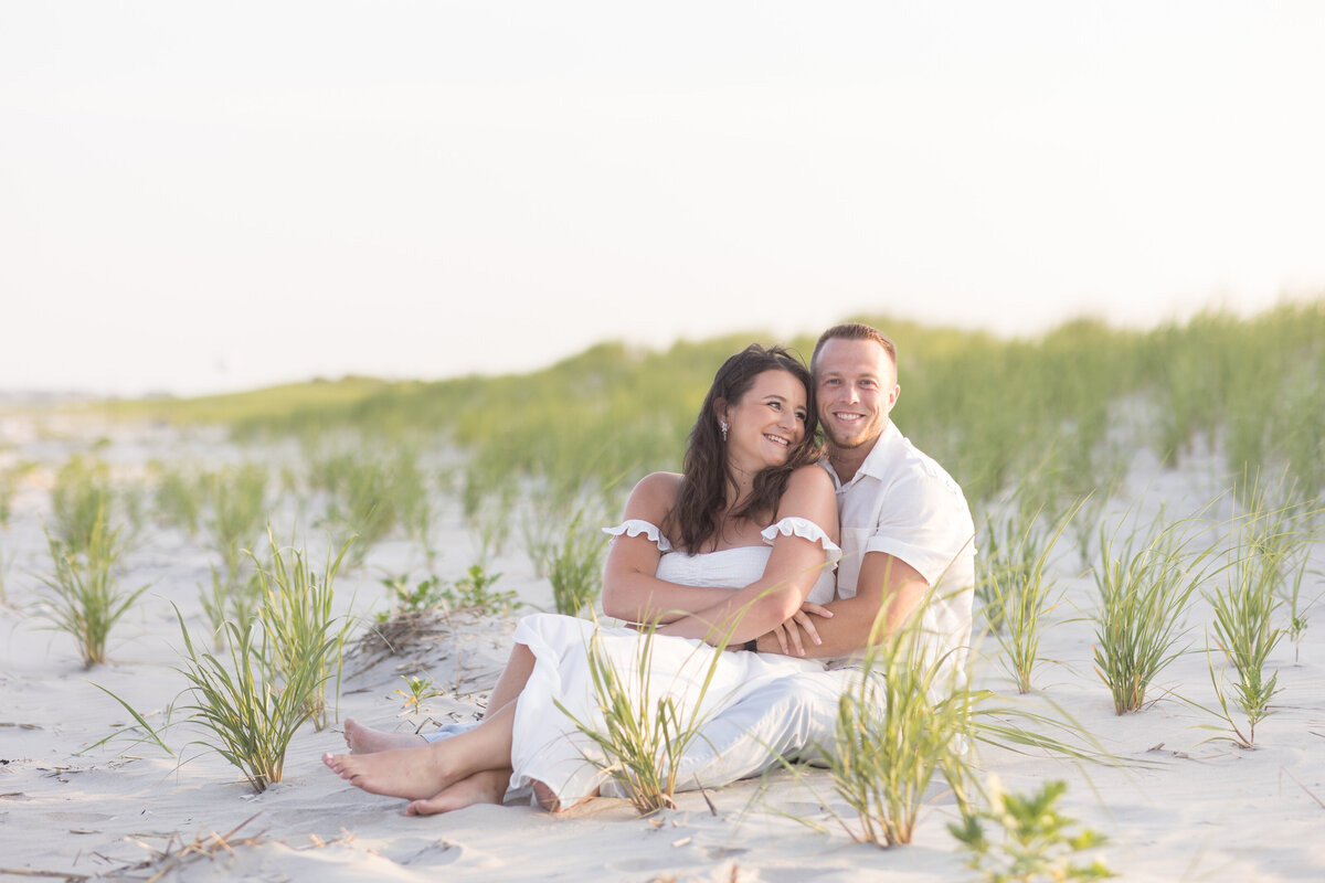 South Jersey Engagement Photographer_58