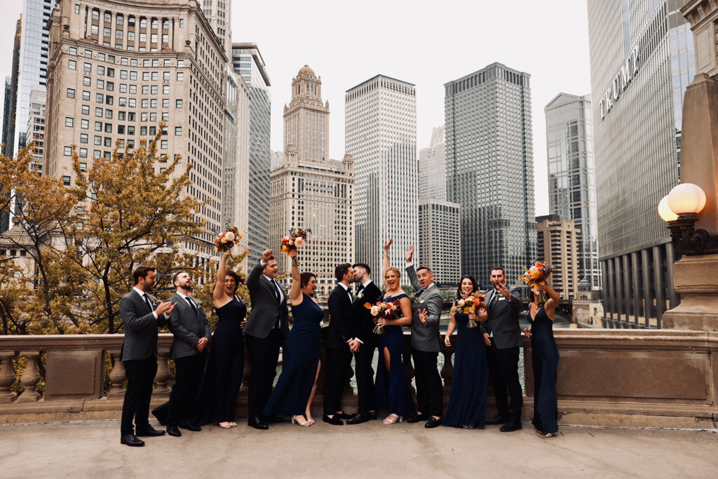 26-Rookery-Chicago-Wedding