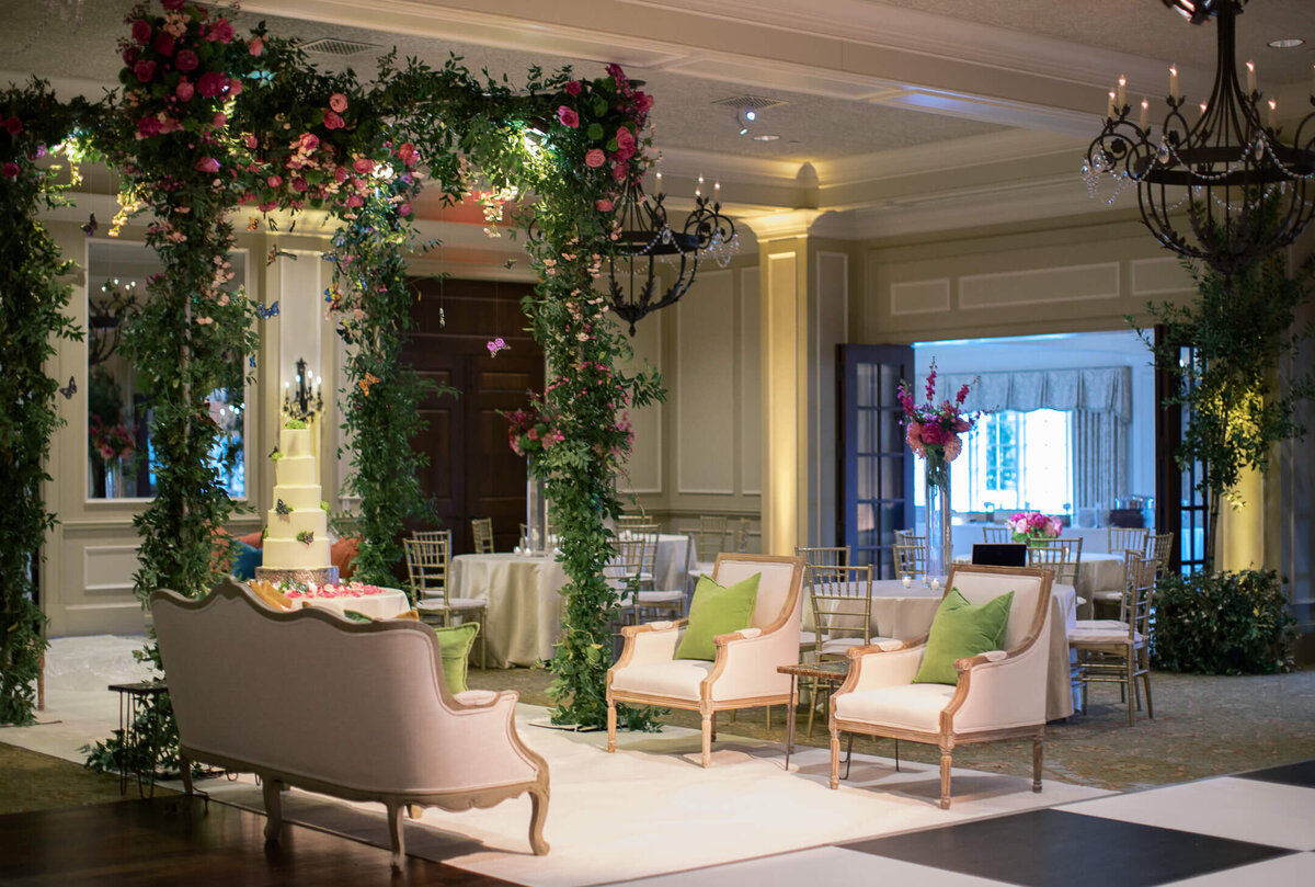 Augusta-National-Golf-Club-Weddings54