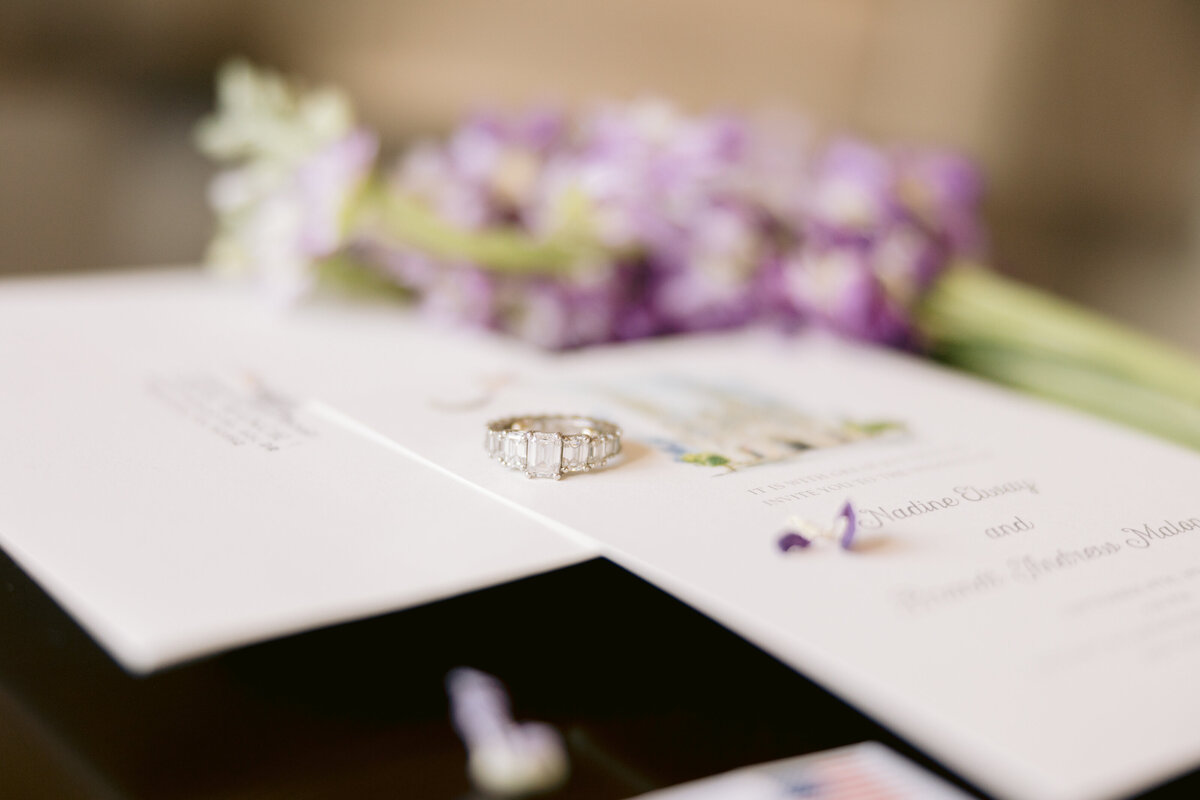 NadineBrandtsWedding_0167