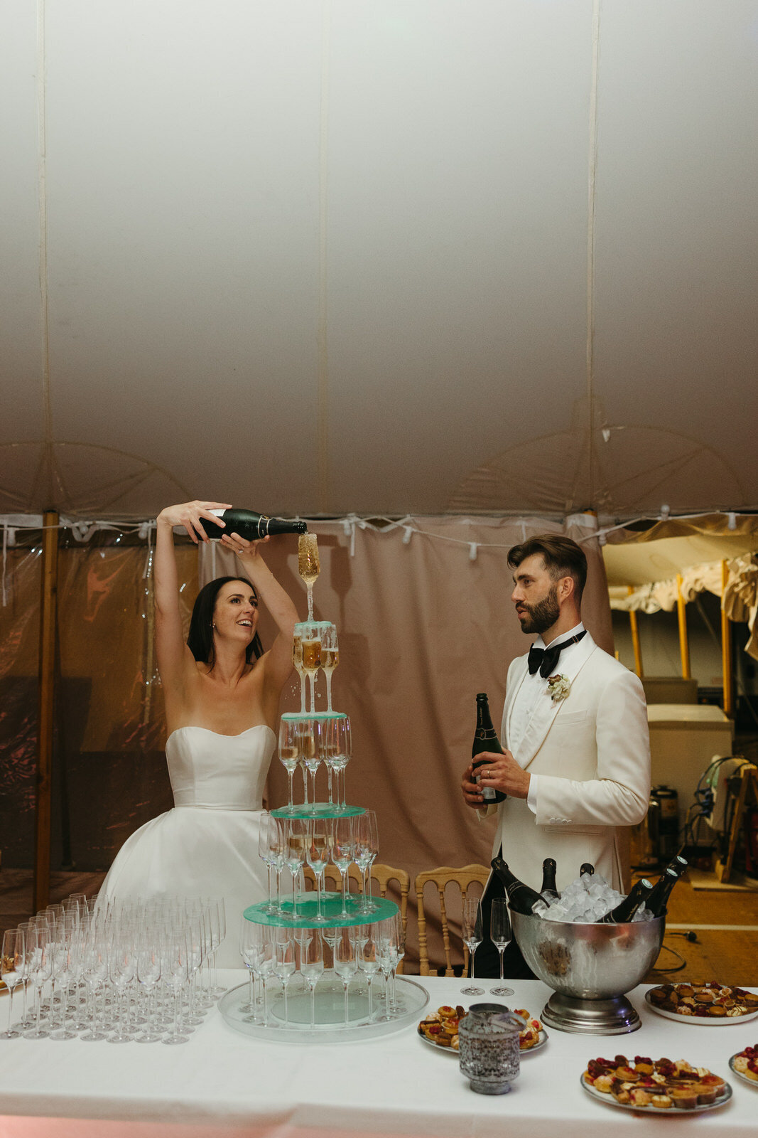 destination-wedding-photographer-enagagement-photography-114