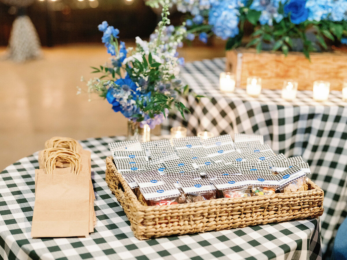Rehearsal Dinner at Winter Park Farmers Market by Party PerfectJessica & Adam (153 of 1101)