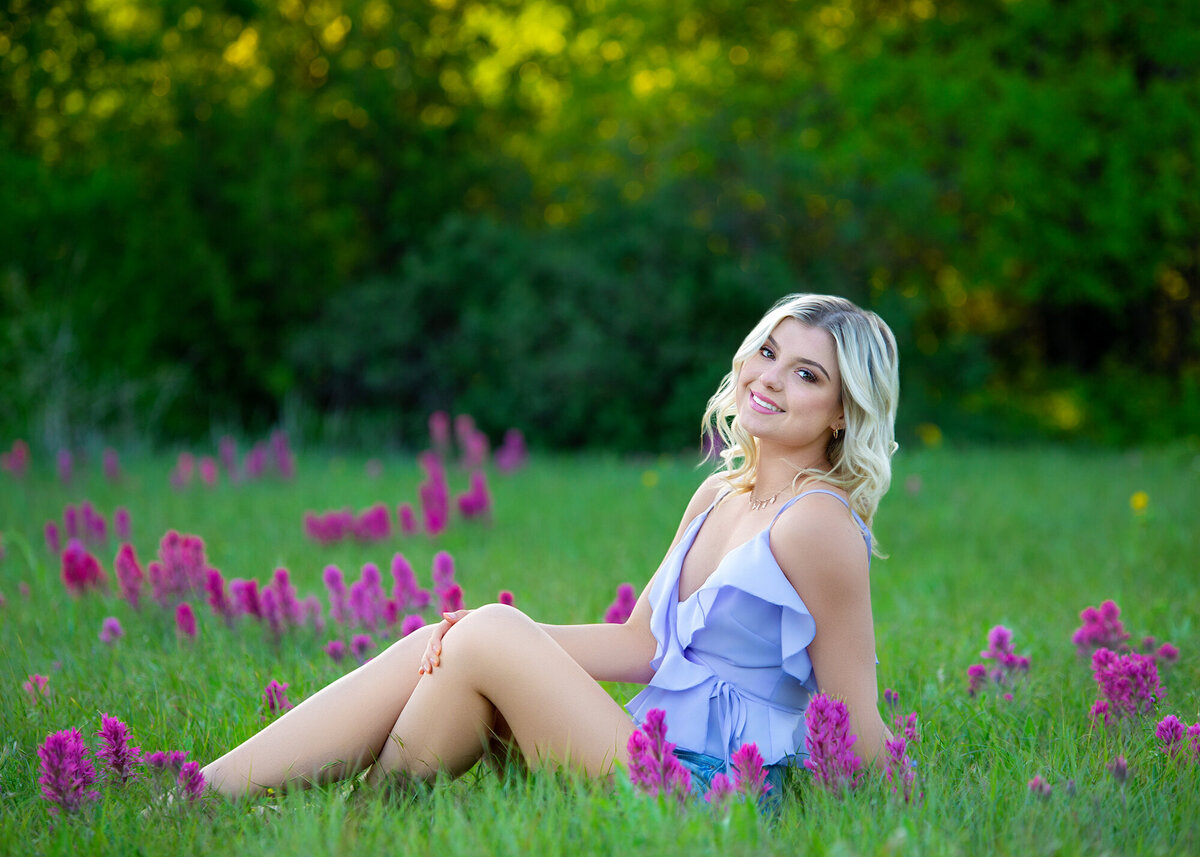 475A8568-Edit
