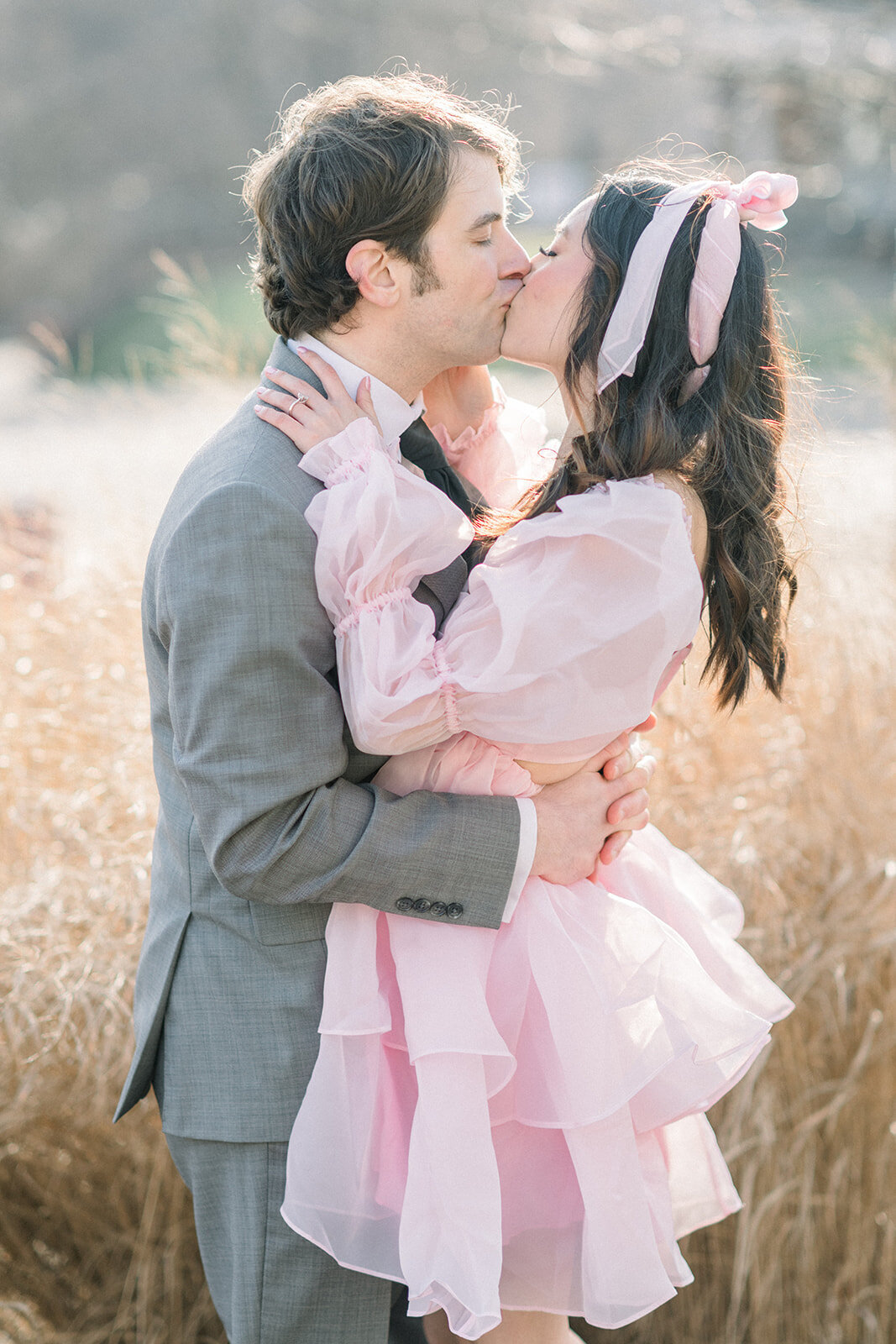 carmen_may_photography_greensburg_pa_engagement-134