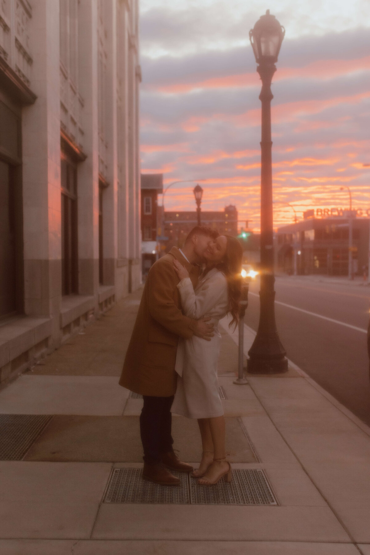 buffalo-engagement-photographer-gabby-and-mike.4