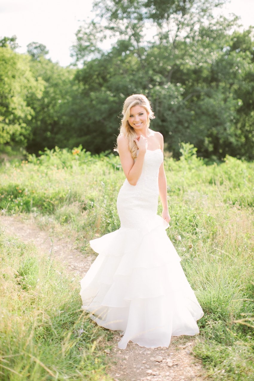 Kinzie_Bridals-2