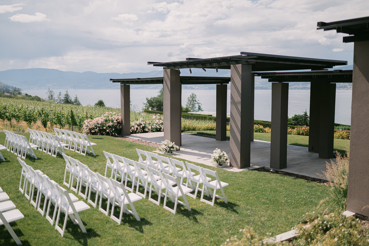 Kelowna-Wedding-Photographer (41)
