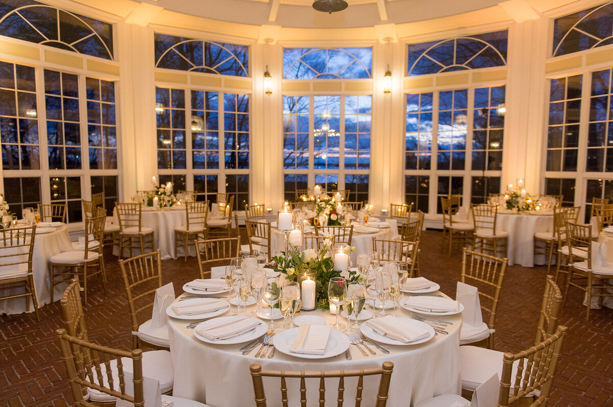 Ai_Natalya & Bill Wedding_0860
