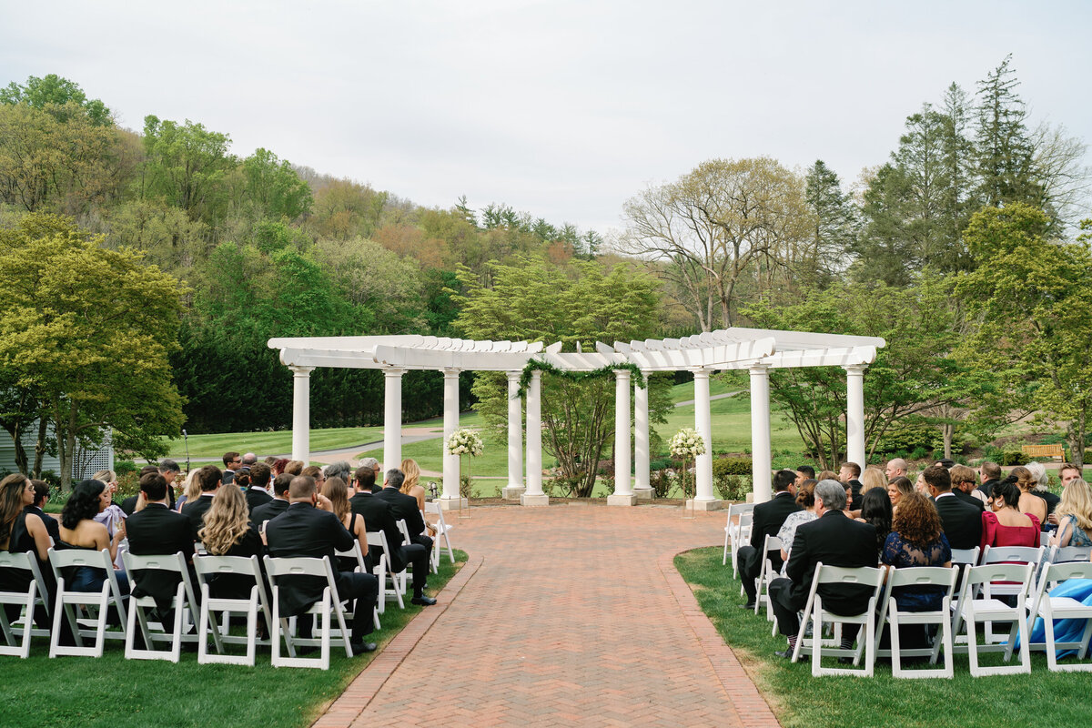 Erin+Shaun_Wedding_FoxtailCo-232