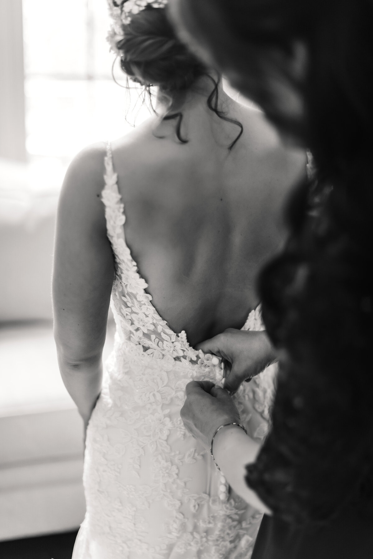 knoxville-wedding-photographer034