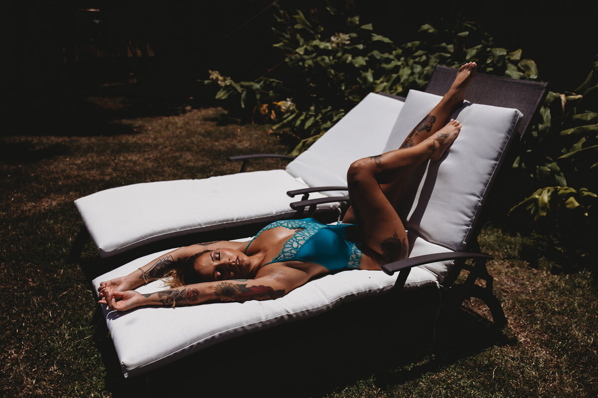 boudoir photography, boudoir photography near me, boudoir photographer, boudoir photo shoot, boudoir photos, boudoir shoot, boudoir photography Sacramento