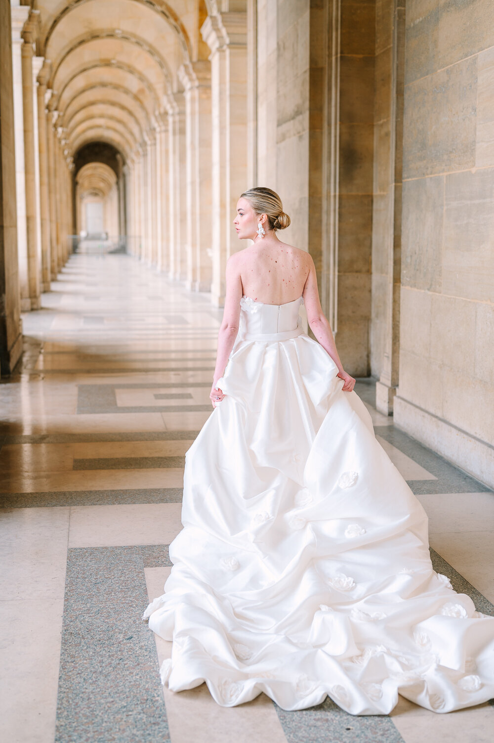 Sharelle-Knight-Photography-Emma-in-Paris-editorial-93
