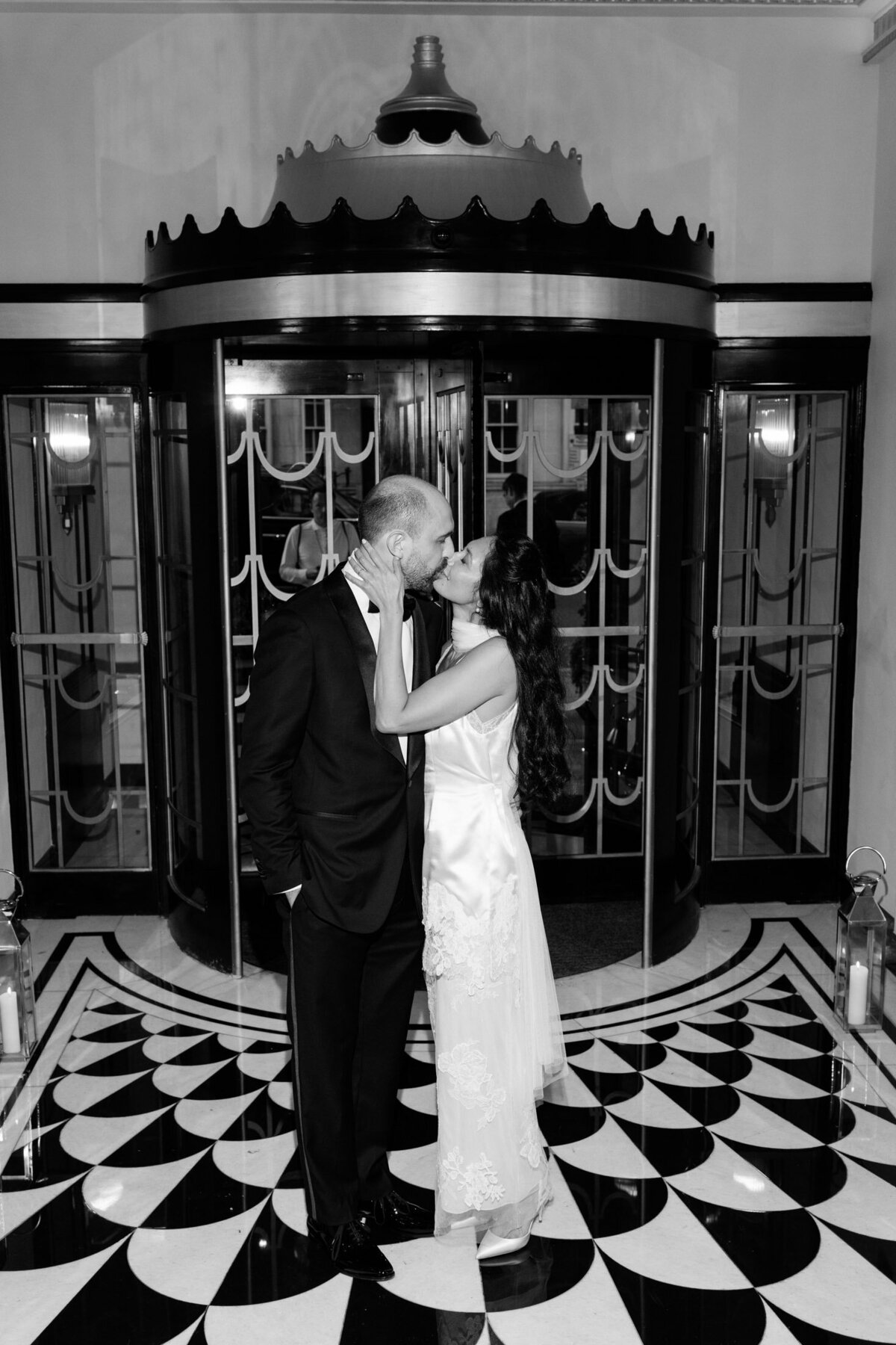 editorial-wedding-photos-london-claridges-125