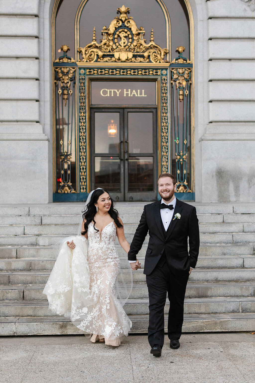 San-Francisco-City-Hall-wedding-planning-and-design-jacinda-weddings-and-events-34